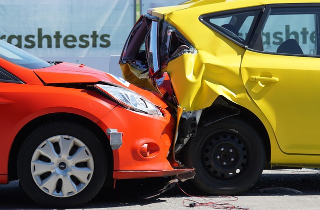 product liability claim injuries