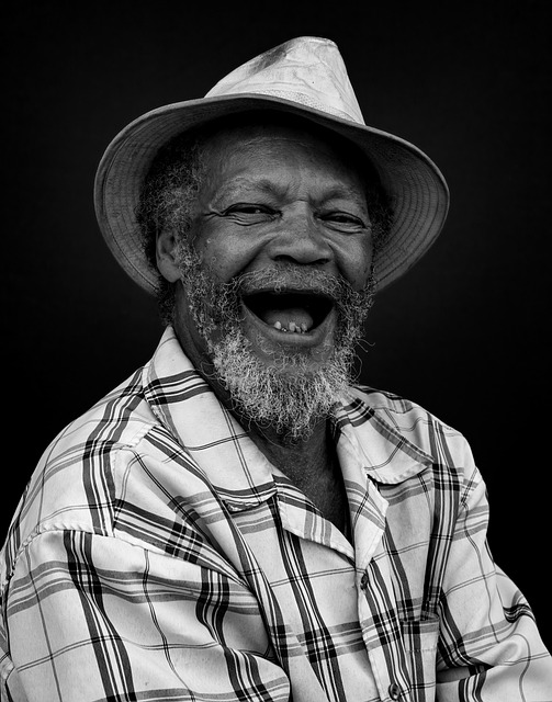 smiles-and-dentistry-640x480-49386904.jpeg