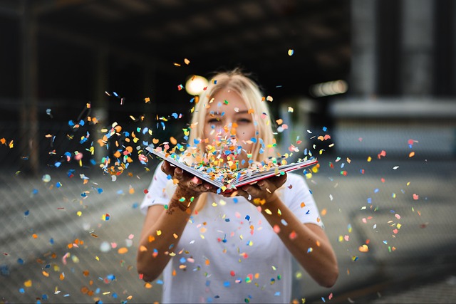 Smiles and Dentistry: Health Meets Beauty Unveiled