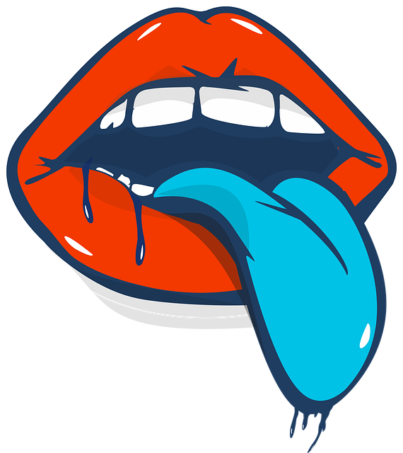 teeth-grinding-solutions-640x480-89777063.png