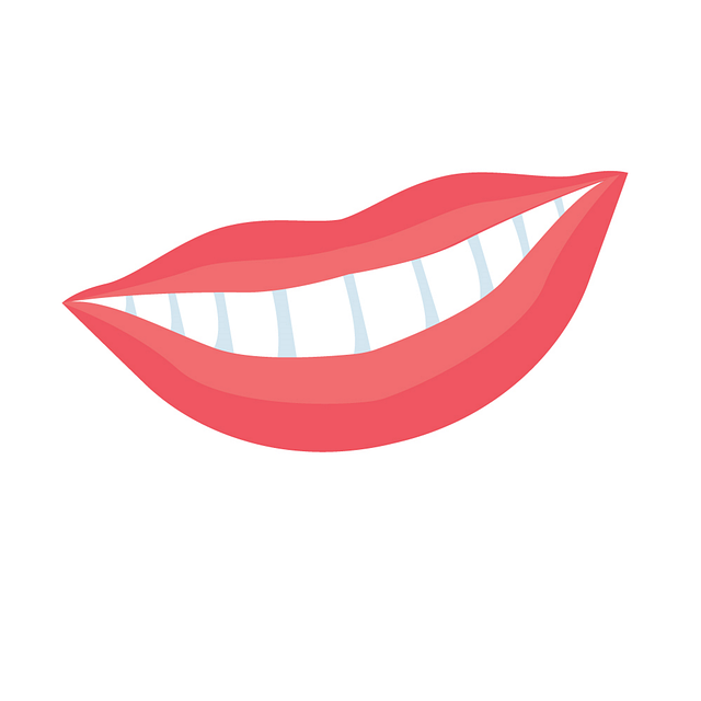 teeth whitening