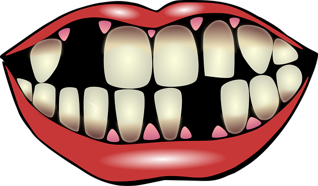 tooth-braces-640x480-97196759.png