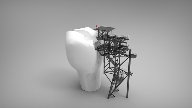 tooth extractions