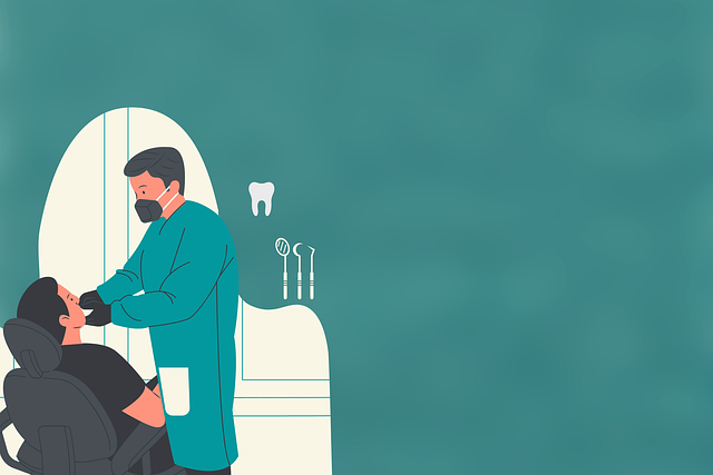 tooth extractions