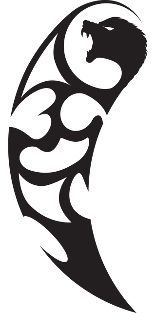 tooth-replacement-640x480-13800750.png