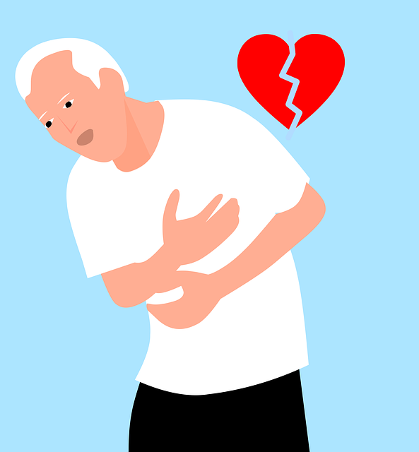 toothache symptoms