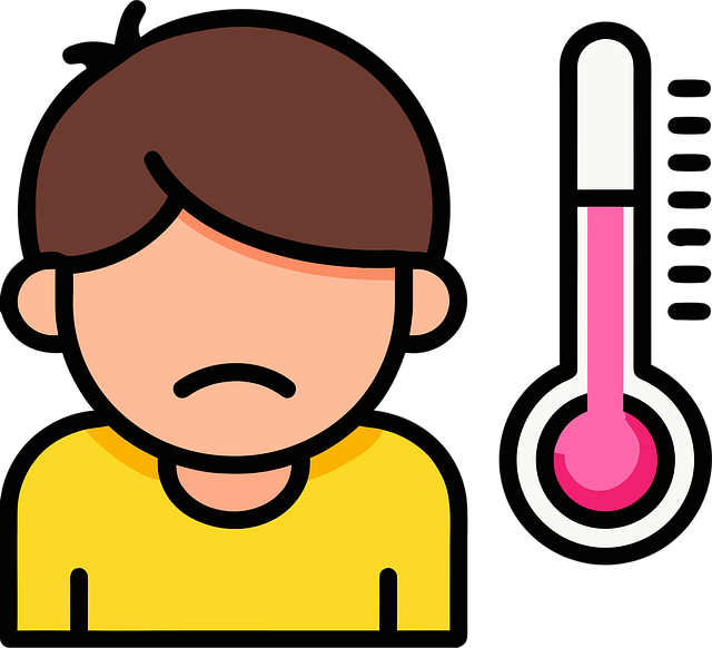 toothache symptoms