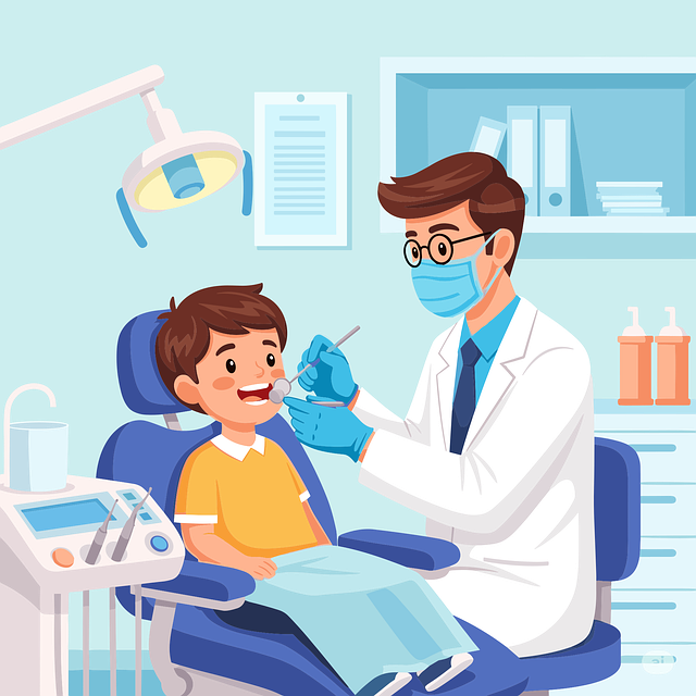 wisdom teeth dentistry