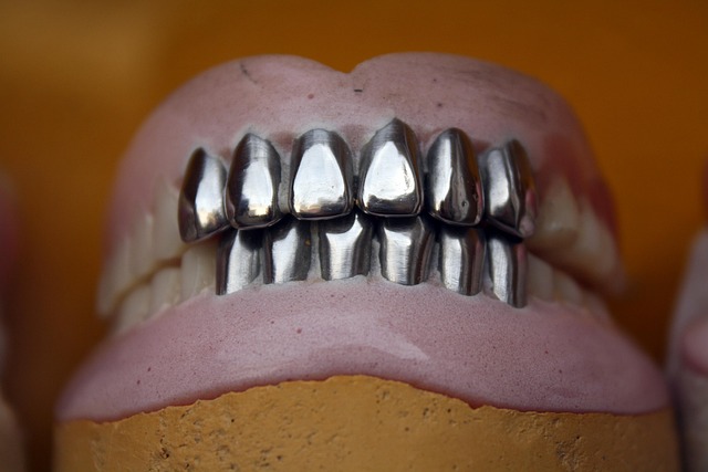 wisdom teeth dentistry