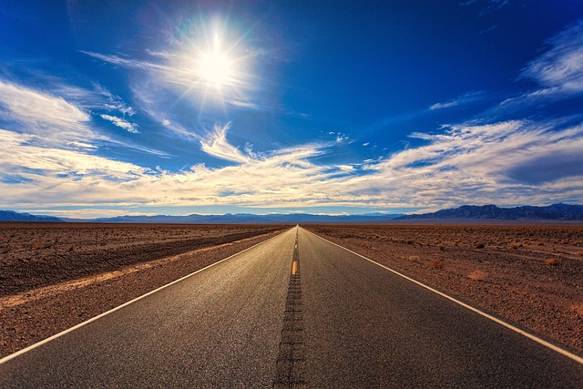 wrongful death claim injuries