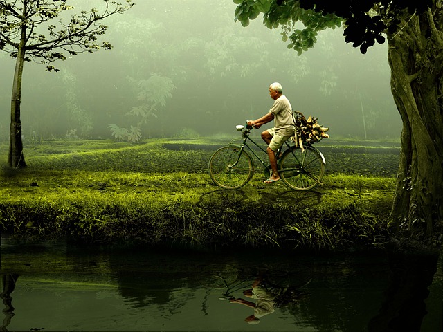bicycle-injury-640x480-66651619.jpeg