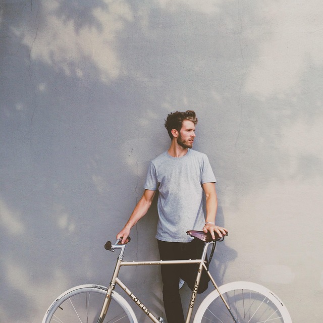 Master Bicycle Injury Law for Efficient Claims Navigation
