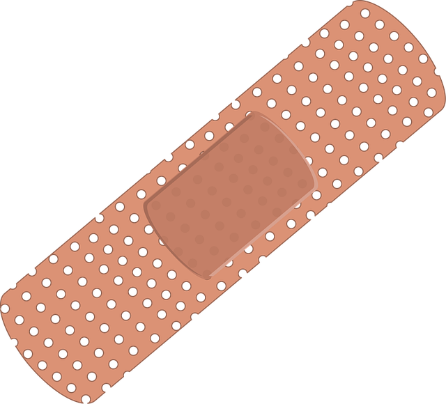 boating injuries