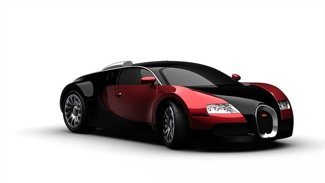 car accident compensation