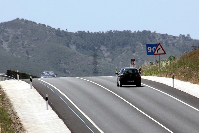 car accident compensation