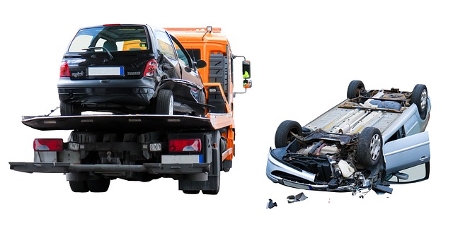 Protect Your Rights: Car Accident Law After Collisions