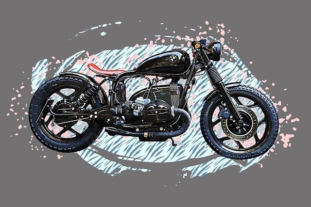 motorcycle crash injuries