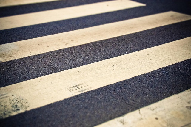 pedestrian-injuries-640x480-84539670.jpeg