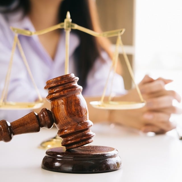 personal-injury-law-640x480-25636167.jpeg