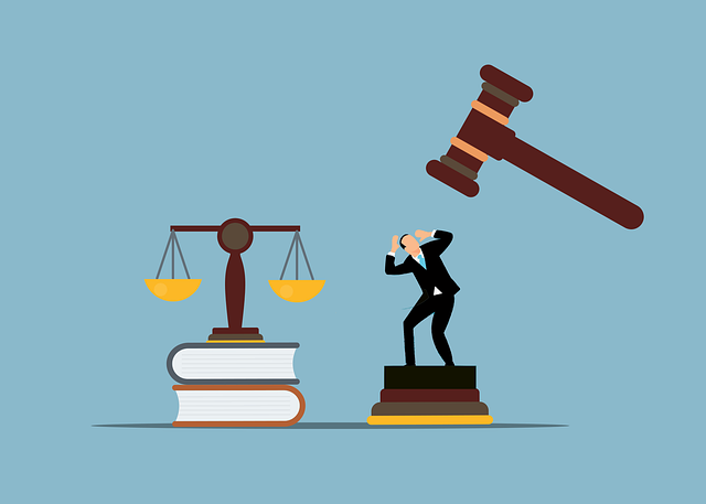 personal injury law