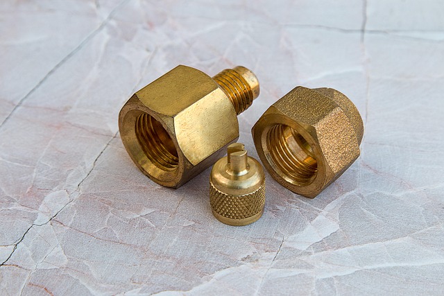 plumbing-640x480-22901562.jpeg
