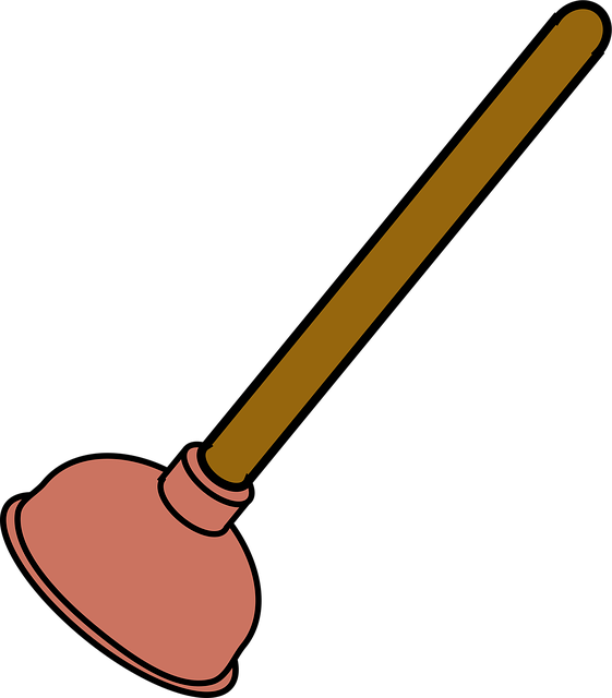 plumbing