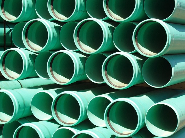 plumbing-640x480-57947763.jpeg