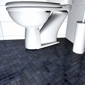 plumbing-640x480-78368531.jpeg