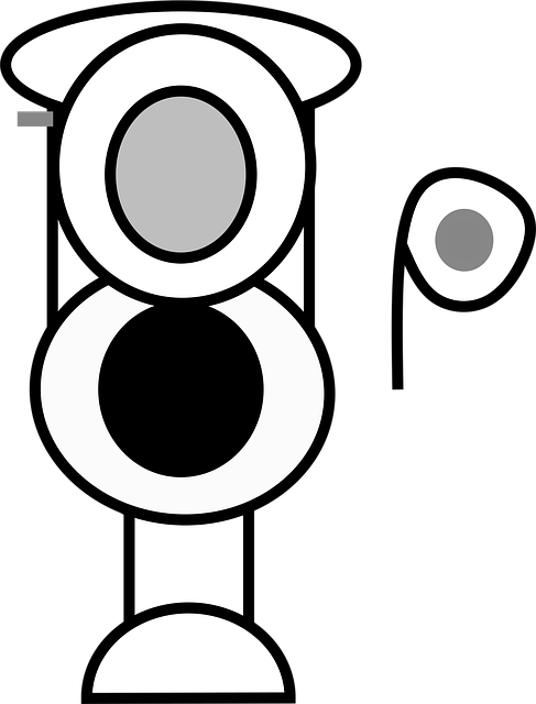plumbing