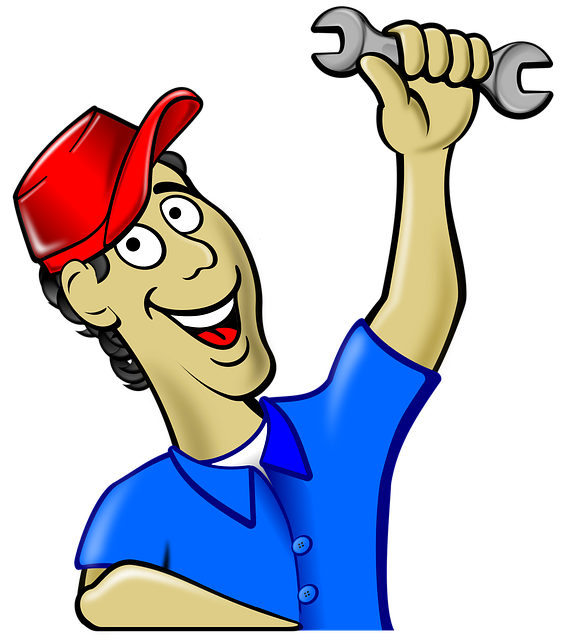 plumbing