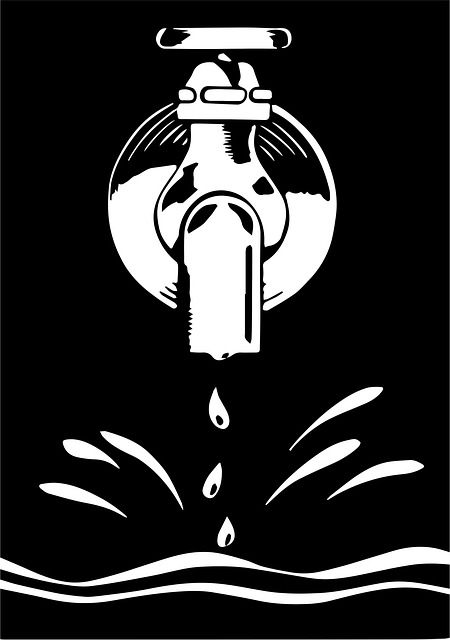 plumbing-640x480-97100002.jpeg