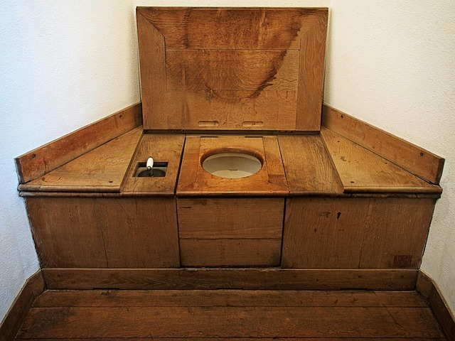 plumbing-640x480-97859817.jpeg