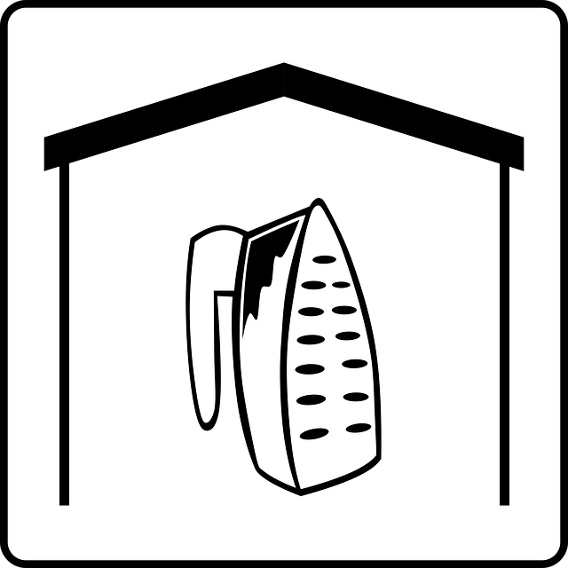 plumbing-services-640x480-4611692.png