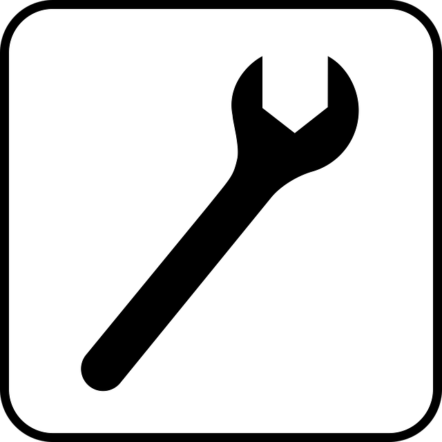 plumbing services