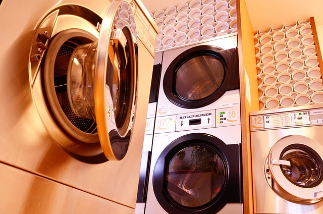 plumbing services