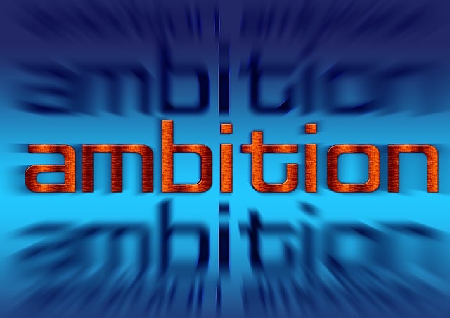 Product Liability Claims: Healing After Personal Injuries