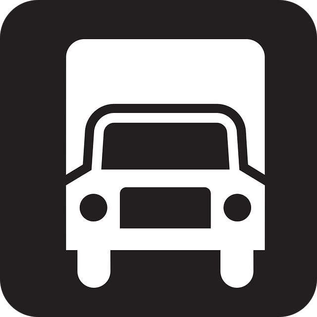 Protect Your Rights After a Truck Crash: Legal Guidance Essential