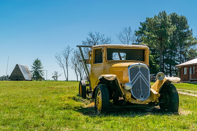 Recover Compensation: Navigating Truck Crash Personal Injuries & Claims