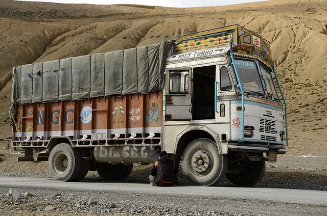 truck-crash-injuries-640x480-58754804.jpeg