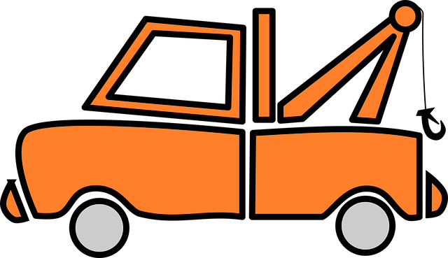 truck crash injuries