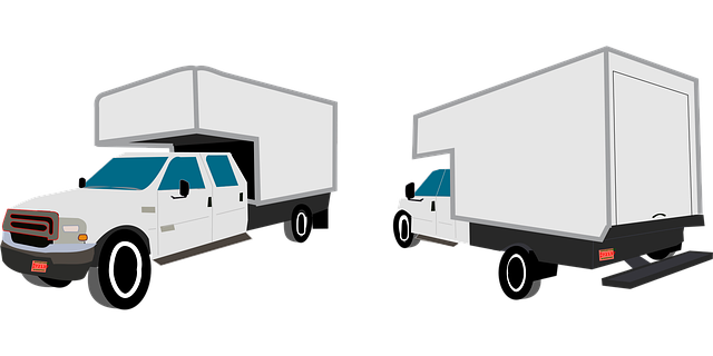 truck crash injuries