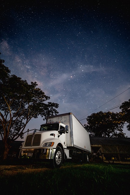 Justice for Truck Crash Victims: Navigating Rights & Safety