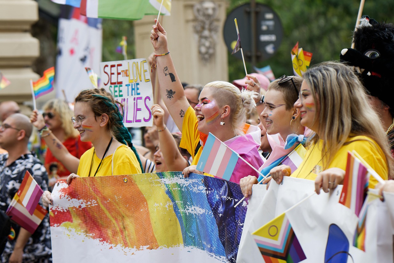 Simplify Wrongful Death Claims: Prove Personal Injuries Effortlessly