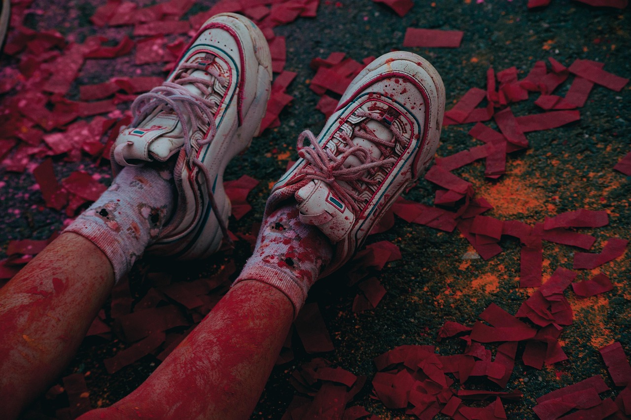 Guide to Wrongful Death Claims: Support, Maximize Compensation