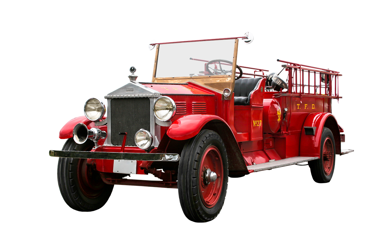 Maximize Compensation After Your Truck Crash Injuries