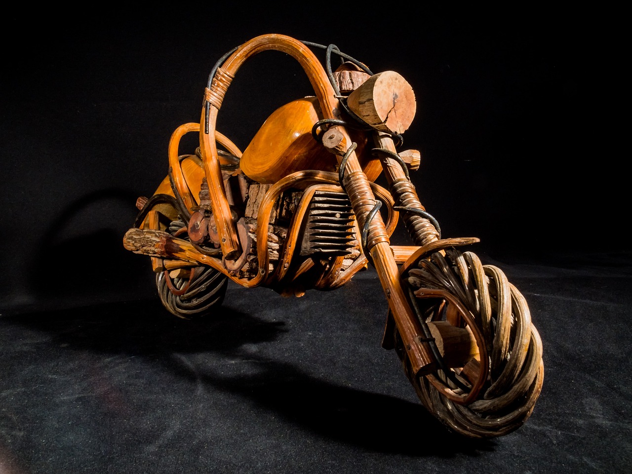Motorcycle Accident Victims: Claim Your Rights & Compensation