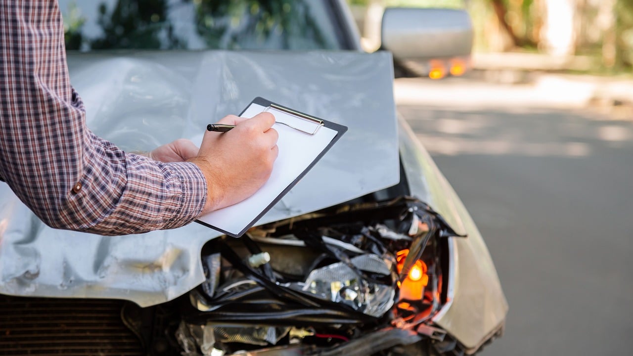Navigating Product Liability Claims for Personal Injuries
