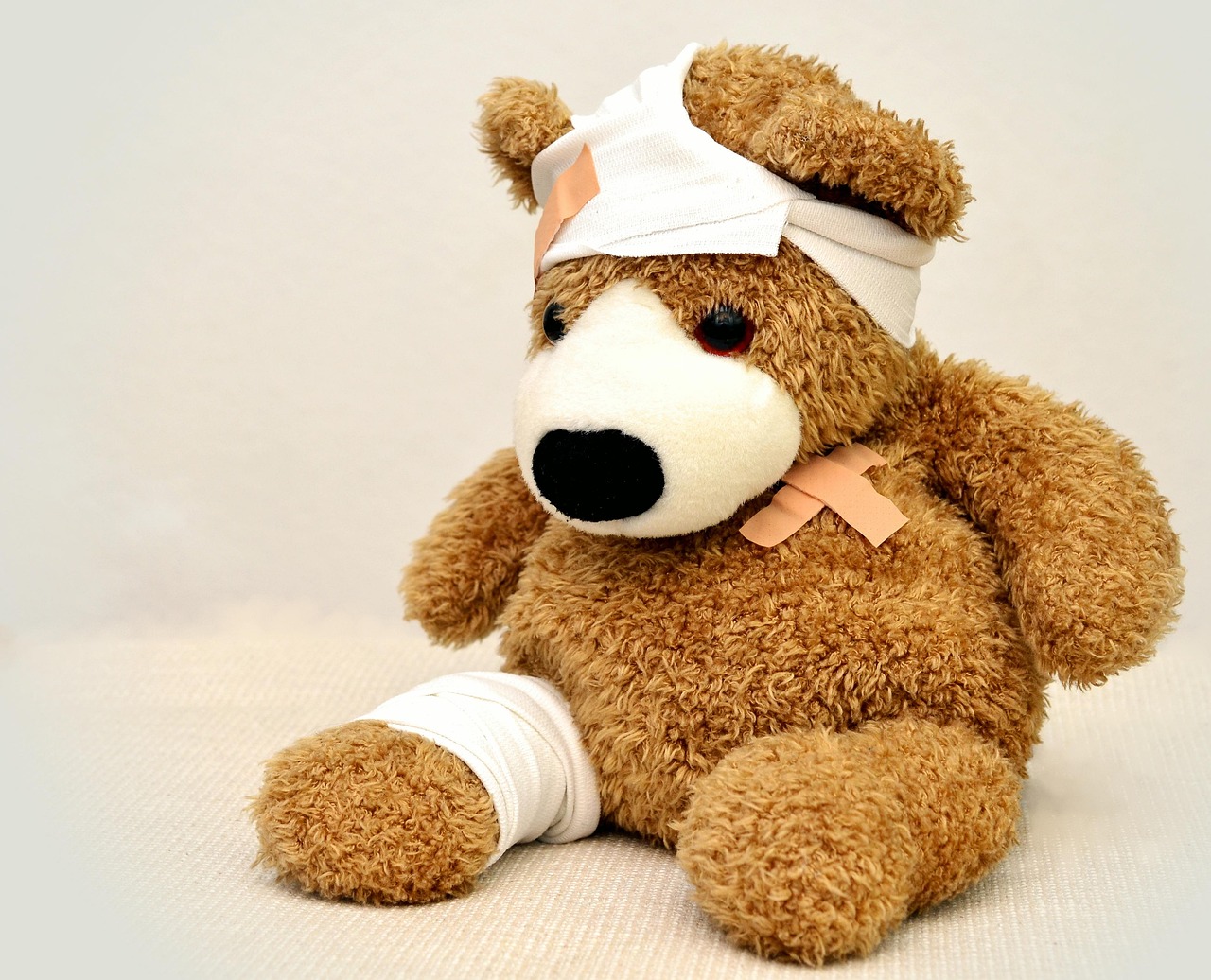Seek Justice: Guide to Wrongful Death Compensation