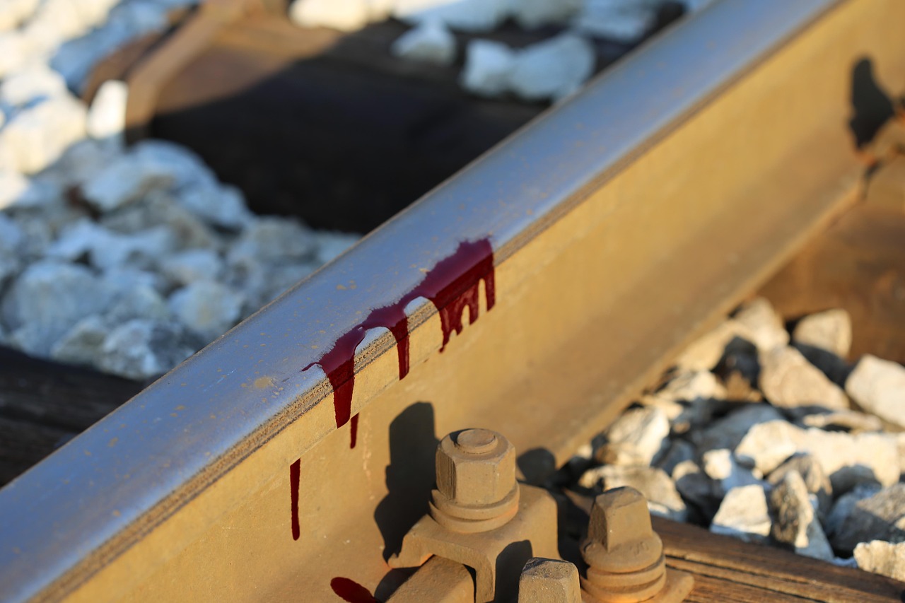 Seeking Justice: Support and Compensation for Wrongful Death