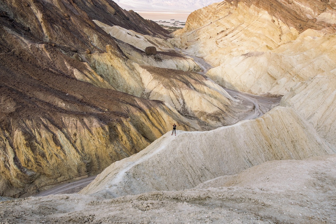 Wrongful Death Claims: Grieving Families Comprehensive Guide to Justice